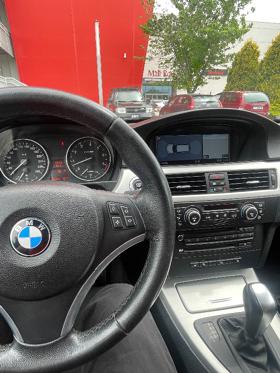 Обява за продажба на BMW 330 330 XI 4x4 E91 ~15 000 лв. - изображение 10