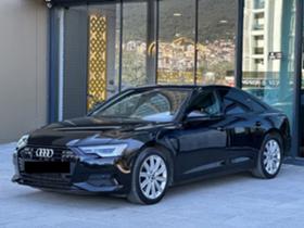 Обява за продажба на Audi A6 ~73 000 лв. - изображение 1