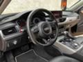 Audi A6 КРАЙНА ЦЕНА - изображение 10