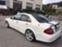 Обява за продажба на Mercedes-Benz E 200 E 200 CDI ~14 500 лв. - изображение 2