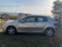 Обява за продажба на Peugeot 307 ~3 500 лв. - изображение 4