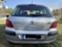 Обява за продажба на Peugeot 307 ~3 500 лв. - изображение 10