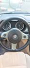 Обява за продажба на Alfa Romeo 159 sportwagon ~6 500 лв. - изображение 6