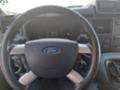 Ford Transit 2400 - изображение 5