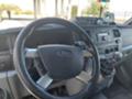 Ford Transit 2400 - изображение 6