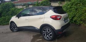 Обява за продажба на Renault Captur 1,5 DCI ~15 400 лв. - изображение 4