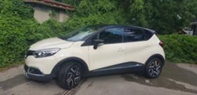 Обява за продажба на Renault Captur 1,5 DCI ~15 400 лв. - изображение 2