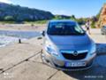 Opel Meriva 1400 LPG - изображение 10