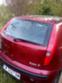 Обява за продажба на Fiat Punto 1,9JTD ~2 500 лв. - изображение 2