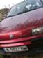 Обява за продажба на Fiat Punto 1,9JTD ~2 500 лв. - изображение 1