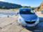 Обява за продажба на Opel Meriva 1400 LPG ~8 500 лв. - изображение 9