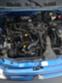 Обява за продажба на Citroen Berlingo 1.8 бензин ~2 500 лв. - изображение 7