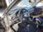 Обява за продажба на Subaru Impreza 2.0 WRX ~12 700 лв. - изображение 9