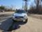Обява за продажба на Subaru Impreza 2.0 WRX ~12 700 лв. - изображение 3