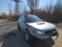 Обява за продажба на Subaru Impreza 2.0 WRX ~12 700 лв. - изображение 2