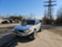 Обява за продажба на Subaru Impreza 2.0 WRX ~12 700 лв. - изображение 4