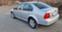 Обява за продажба на VW Bora 1.9 TDI ~3 450 лв. - изображение 2