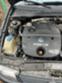 Обява за продажба на VW Polo 1.9 TDI ~2 500 лв. - изображение 2