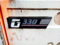 Автовишка Друга марка Рено Г 330 - изображение 5