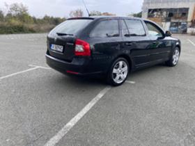 Обява за продажба на Skoda Octavia 1.6 tdi ~12 500 лв. - изображение 1