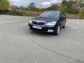 Обява за продажба на Skoda Octavia 1.6 tdi ~12 500 лв. - изображение 2