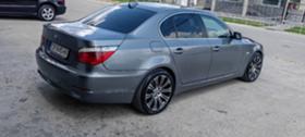 Обява за продажба на BMW 530 ~15 000 лв. - изображение 2