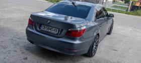 Обява за продажба на BMW 530 ~15 000 лв. - изображение 3