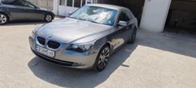 Обява за продажба на BMW 530 ~15 000 лв. - изображение 4