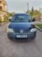 Обява за продажба на VW Caddy 1.9TDI ~6 500 лв. - изображение 6