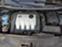 Обява за продажба на VW Caddy 1.9TDI ~6 500 лв. - изображение 1