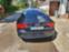 Обява за продажба на Audi A7 Sline ~32 000 лв. - изображение 2