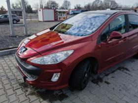 Обява за продажба на Peugeot 308 1.6 turbo ~4 700 лв. - изображение 2