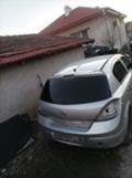 Opel Astra H 1.6 бензин  - изображение 4