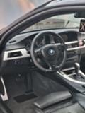 BMW 320 Е92 320d - изображение 4