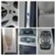 Обява за продажба на BMW 520 М-paket 520 184 ~25 999 лв. - изображение 5