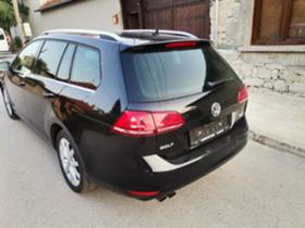 Обява за продажба на VW Golf 4motion ~17 000 лв. - изображение 6