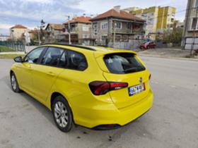 Обява за продажба на Fiat Tipo 1.4 ~18 500 лв. - изображение 3