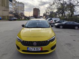 Обява за продажба на Fiat Tipo 1.4 ~18 500 лв. - изображение 1