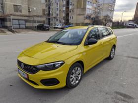 Обява за продажба на Fiat Tipo 1.4 ~18 500 лв. - изображение 1