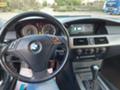 BMW 525 2.5 xi - изображение 8