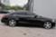 Обява за продажба на Mercedes-Benz CLS 350 350 CDI 265кс. ~41 900 лв. - изображение 6