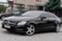 Обява за продажба на Mercedes-Benz CLS 350 350 CDI 265кс. ~41 900 лв. - изображение 7