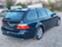 Обява за продажба на BMW 525 2.5 xi ~9 600 лв. - изображение 5