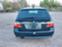 Обява за продажба на BMW 525 2.5 xi ~9 600 лв. - изображение 6