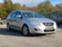 Обява за продажба на Kia Ceed 1.6 crdi ~5 650 лв. - изображение 1