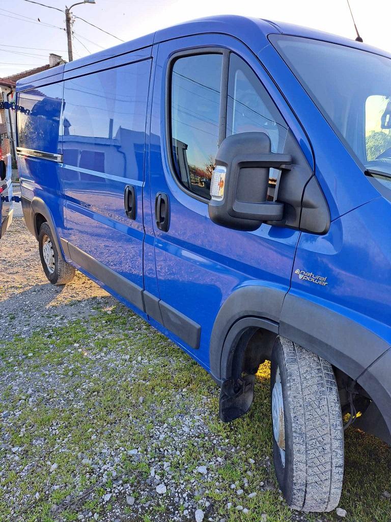 Fiat Ducato 3000 - изображение 2