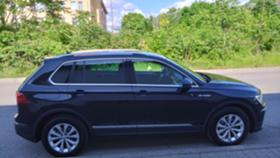 Обява за продажба на VW Tiguan 2.0 R Line ~38 000 лв. - изображение 1