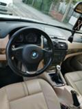 BMW X3 Facelift 2.0d  - изображение 6