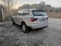 BMW X3 Facelift 2.0d  - изображение 5