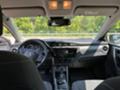 Toyota Corolla 1.6 Aniversary - изображение 4